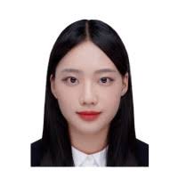 100+ "Tessa Chen" profiles