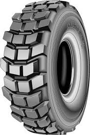 Since i have 3 thought about buying 1 maxxis. 20 I Ve Got This Weird Thing About Tires Ideas Ive Got This Tire Truck Tyres