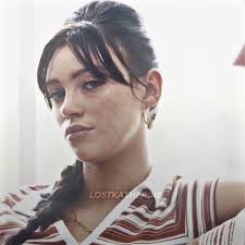 Shes so gf pls ||faje everything || #everythingnownetflix #everythingnow  #seriesnetflix #miapolanco #alisonedit #fyp #edits #fypシ゚viral #fypシ #viral  #trending #xbcyza