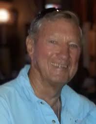 Obituary information for Edward A. Mattson