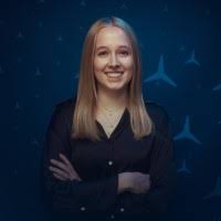 2800+ Profile mit dem Suchbegriff „(kees“