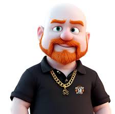 Georgia Titans Football Club