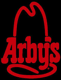 1.4.5]Arbys Mod in BETA Testing [MODLOADER REQUIRED][Need a Mod Spotlight?]  Minecraft Mod
