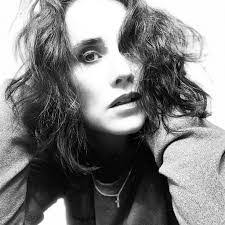 Maria Denmark's Instagram, Twitter & Facebook