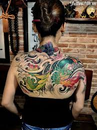 Maybe you would like to learn more about one of these? Y NghÄ©a Hinh XÄƒm Ca Chep NhÆ° Tháº¿ Nao Cung Tim Hiá»ƒu Nhe
