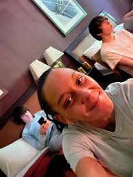 TheNailRoombytammy (@thenailroombytammy) • Instagram photos and videos