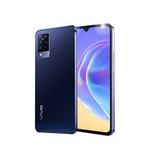 Desain belakangnya menampilkan modul tiga kamera. Vivo V21 5g 8gb 128gb 256gb Original Malaysia Set Satu Gadget Sdn Bhd