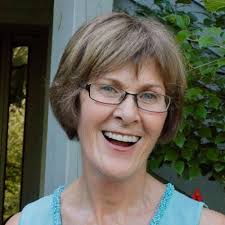 Carole Steiner Obituary (1945