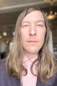 Relax Attack Jazz Series: Matt Ulery's Loom — The Whistler