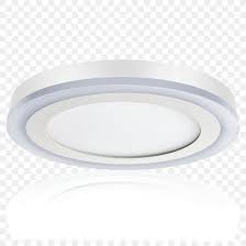 Recessed lighting fixtures rectangle png transparente. Light Fixture Recessed Light The Home Depot Lighting Png 1000x1000px Light Ceiling Ceiling Fans Ceiling Fixture