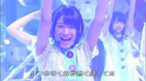 じゅりあんにゃ on X: 安藤美雲 元乃木坂46 1期生。 女性アイドルグループで最初に推したメンバー。 ファンからすると非常に悔しい卒業でした。  安藤美雲 乃木坂46 負の連鎖 t.co7ruo5qcvTc t.coakhwck5CAa  X