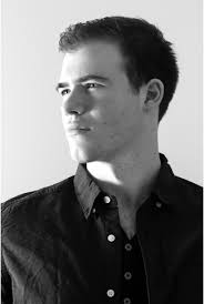 Obituary: Student Kevin Mayer, 19, dies