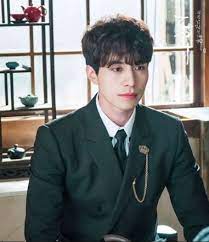 See more of lee dong wook in goblin on facebook. Lee Dong Wook In Goblin Posts Facebook
