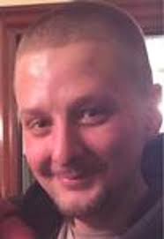 Jonathan Olson Obituary November 29, 2015