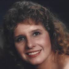 Lily Wallace Obituary