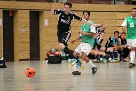 The south americans finished the tournament with. Westdeutscher Fussballverband E V Futsal