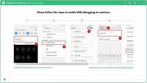 Many users send us email because they forget their password and don't set any recovery email, so we provide a tools to recovery your password. How To Recover Deleted Photos From Photo Vault Android