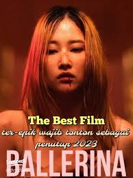 image?item_id=7304946153077015041&index=0&sign=174a62cc8fbf0f0d5966bfc393642eb9