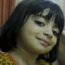 Stream Fozia Butt music