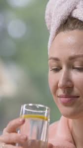 🍋 Ojo con el limón y tus dientes 😬, ¿Sabías que el ácido del limón ataca  el esmalte dental?, Y si te cepillas justo después… es como lijarlos, tío  🪵🦷, 🚨 No cometas este error común:, ❌ Cepillarte ...