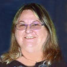 Obituary information for Connie "Darlene" Sullivan