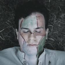 Caleb Barnes (@CD_Barnes7)