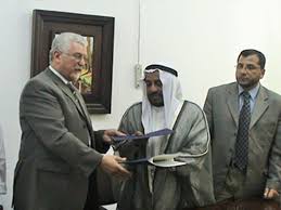 We did not find results for: Home Page ÙƒÙ„ÙŠØ© Ø§Ù„Ø¥Ù…Ø§Ù… Ù…Ø§Ù„Ùƒ Ù„Ù„Ø´Ø±ÙŠØ¹Ø© ÙˆØ§Ù„Ù‚Ø§Ù†ÙˆÙ†