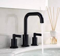 the best bathroom sink faucets you can