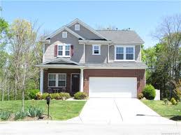 Homes For Sale In Fort Mill Sc Under 400 000 Fort Mill Best Places To Live Fort