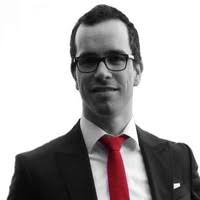 100+ "André Beck" profiles