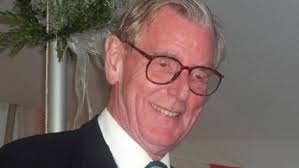 Family of hillwalker who died in Glen Coe donate money to rescue team