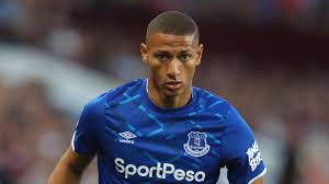 Check spelling or type a new query. Epl Thiago Ignored My Apology To Him Everton S Richarlison Daily Post Nigeria