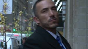 Alessio Romero & Conner Habib Flip-Fuck - Gay Porn HD Online