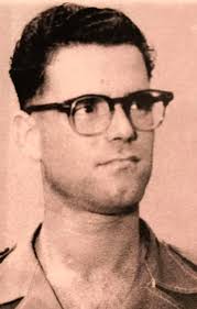 For those of you who knew Tony Gray. A darling man loved by his family and  friends. He passed peacefully away Thursday 5th July. Love you Dad. X