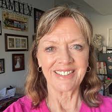 Kidney stone treatment at Livingston's hospital: seeking advice