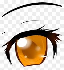 Image of anime eyes png image with transparent background toppng. Free Png Anime Eyes Clip Art Download Pinclipart