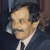 Pica Family Obituaries