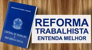 Muitas questões foram criticadas e alguns protestos foram feitos para que alguns tópicos permanecessem como estavam. Reforma Trabalhista Nova Clt O Que Muda Para O Trabalhador E Empregador Quais Foram As Principais Mudancas
