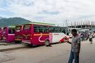 Image result for raxaul, india