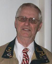 Freddie J. Hughes Obituary November 30, 2011