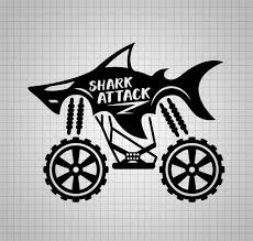 Free Free 82 Shark Boy Svg SVG PNG EPS DXF File