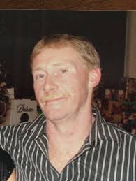 Tribute video for Stanley Allen McFarlane