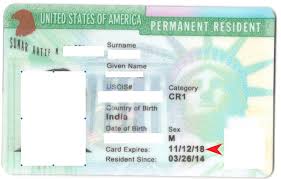 Check spelling or type a new query. When Do You Start Counting Your 2 Year Condition Green Card After Uscis Approved Your Aos Quora