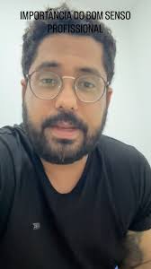 Cannabidiol não é mágica — é ciência, bom senso e acompanhamento., Nem  sempre o CBD é o manejo principal da terapia. Em muitos casos, ele atua  como adjuvante, ajudando o paciente a evoluir junto com ...