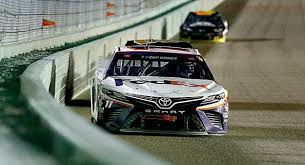 Driveraverages.com has results for homestead from the november 14, 1999 (pennzoil 400 presented by kmart) to the february 28, 2021 (dixie vodka 400). Dixie Vodka 400 Inspection Results Denny Hamlin Nascar