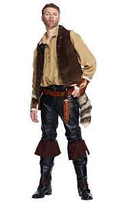 Pin On Halloween Costume Ideas