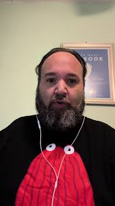 Congrats David Zaslav