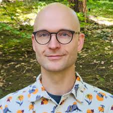 Find Therapists, Psychologists, and Counselors in Washington, Kaiser  Permanente