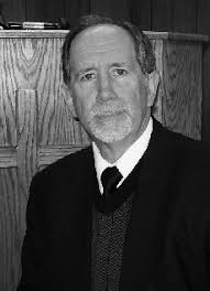 LeBlanc debuts Gnar Bike prototype in White River Rumble