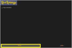 Drastic ds emulator apk 2021. Live Lounge Apk 9 0 4 Free Live Streaming App Latest 2020